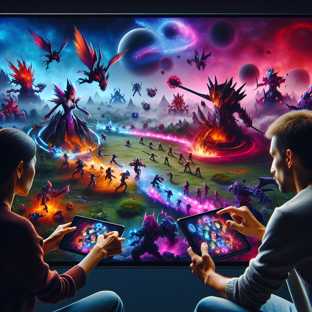 Tips and Tricks to Mastering Cheats in Mobile Legends