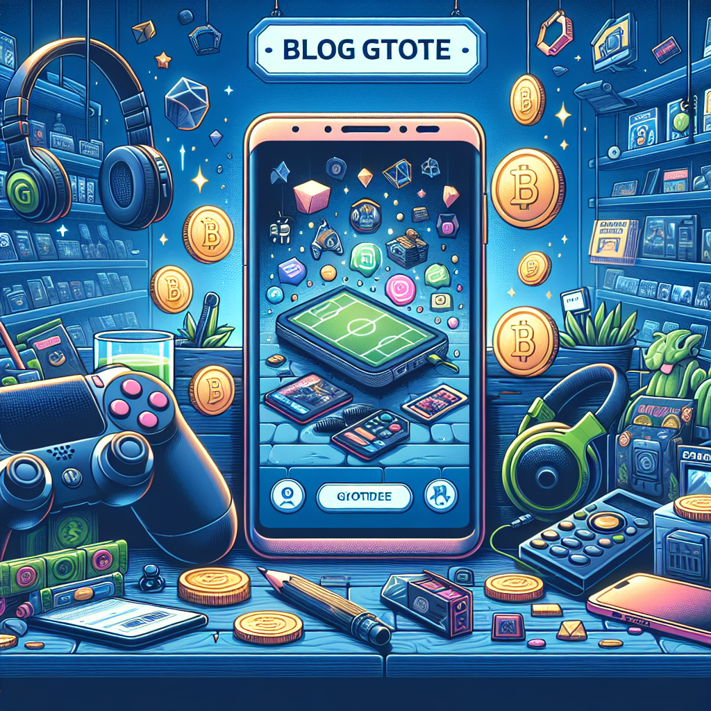 Top Up Mobile Legend Murah di ElegiStore: Solusi Hemat untuk Pecinta Game
