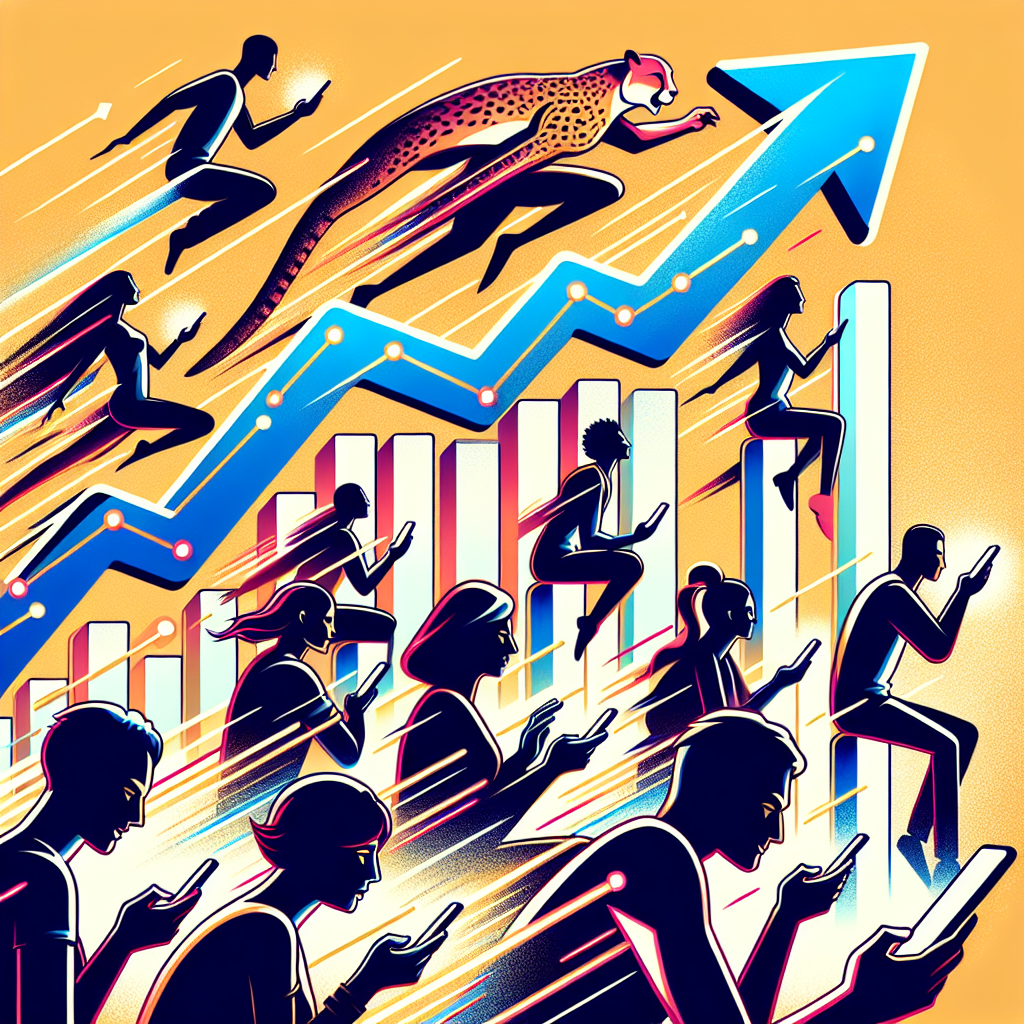 Exploring the Rise of Mobile Legend Account Boosting Services