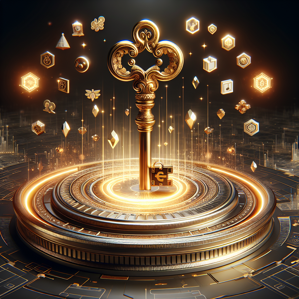 Mobile Legend Redeem Codes: A Guide to Unlocking Exclusive Rewards