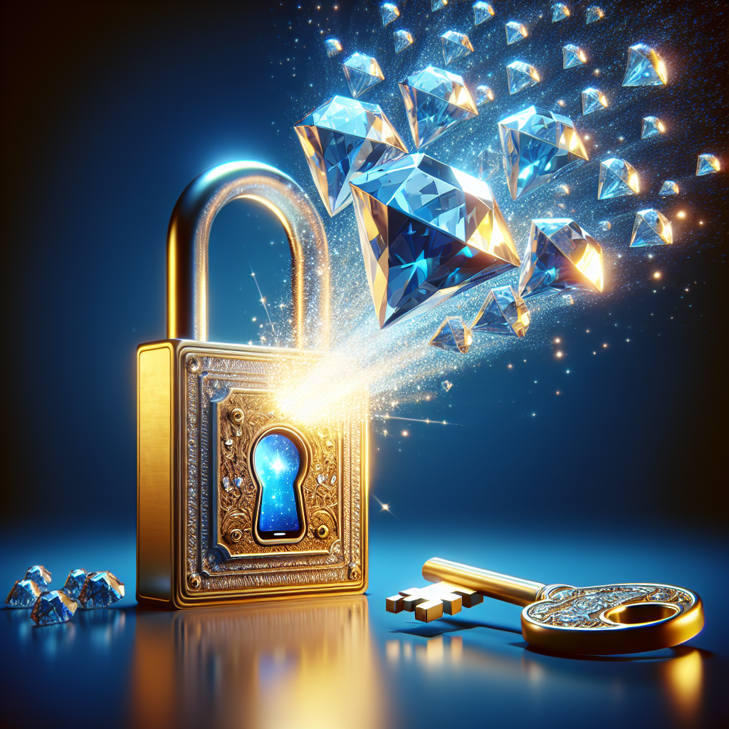 Unlock Ultimate Power: Download Mobile Legend Mod APK for Unlimited Diamonds
