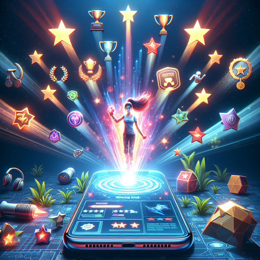 Cici's Impact on Mobile Legends: A Rising Star in the Gaming World
