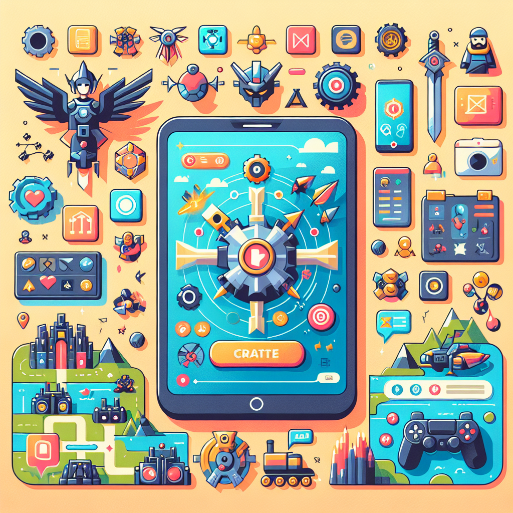 Strategi Ampuh Menguasai Gambar Mobile Legend untuk Pemula