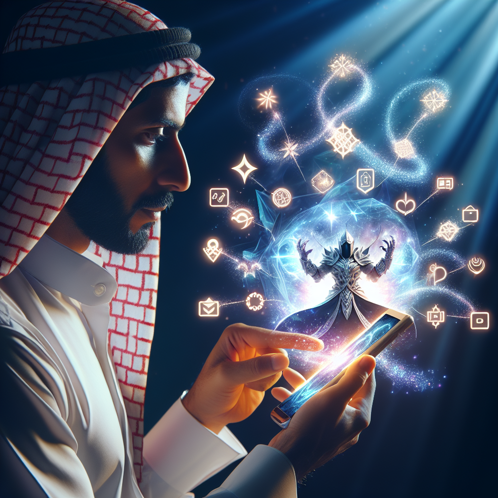 Mastering the Mage Role in Mobile Legends: Tips and Tricks