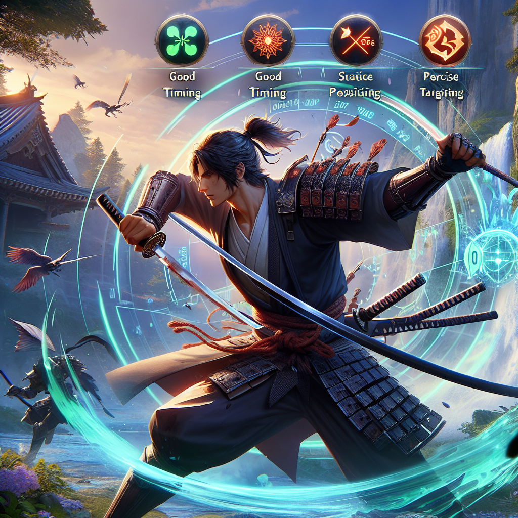 Mastering Hayabusa in Mobile Legends: Essential Tips and Tricks