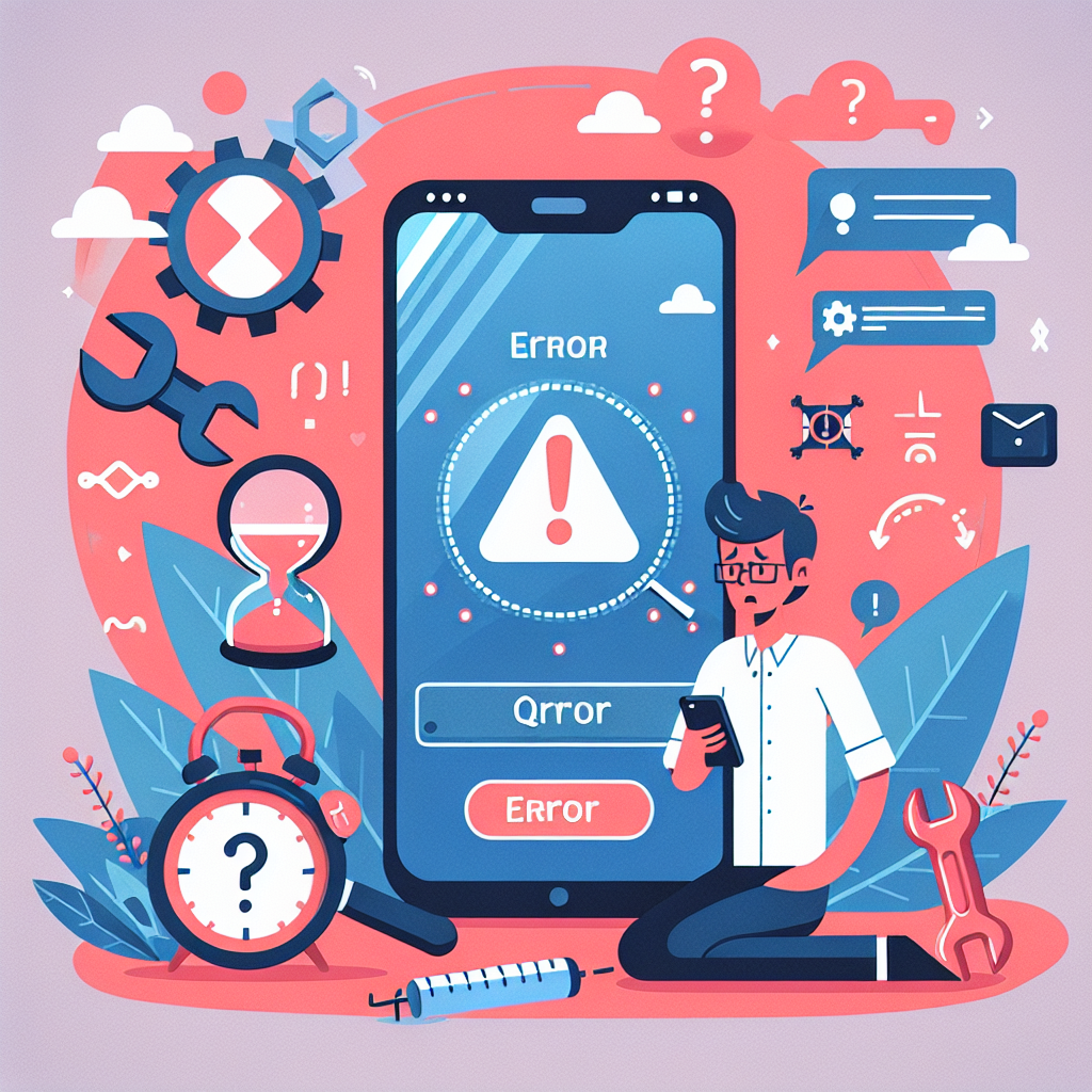 Mobile Legend Login Troubleshooting Tips
