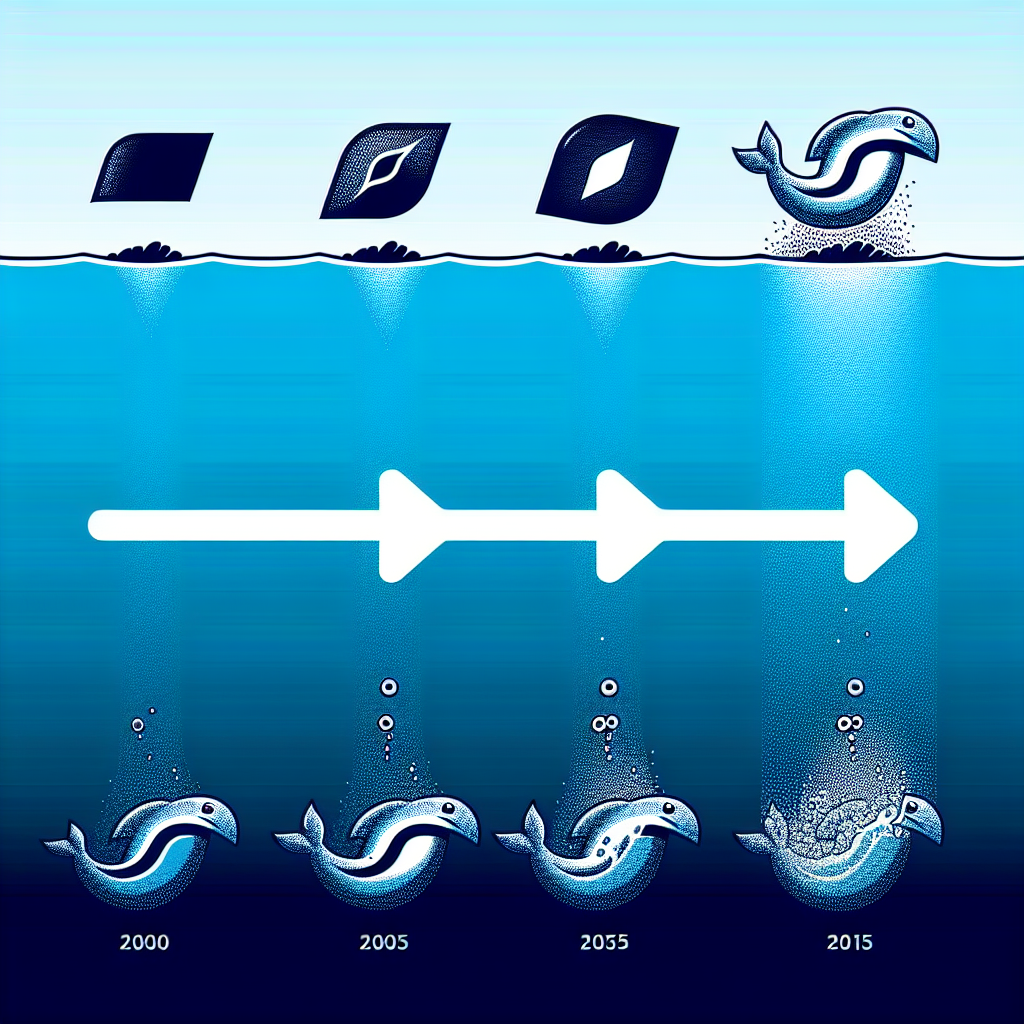 Miya's Iconic Evolution: A Deep Dive into Mobile Legends' Logo Transformation