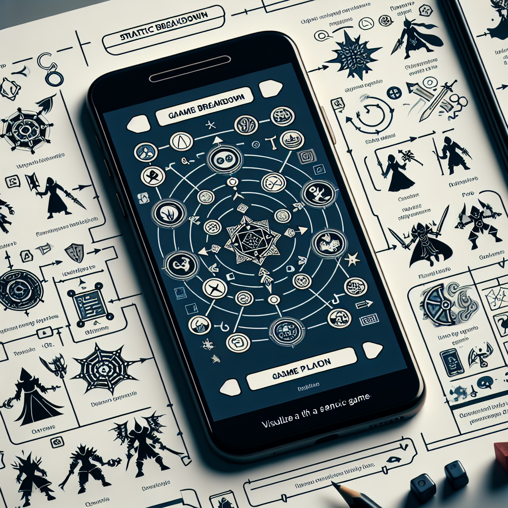 Strategi Efektif Meningkatkan Pangkat di Mobile Legends: Rahasia Para Pro Player