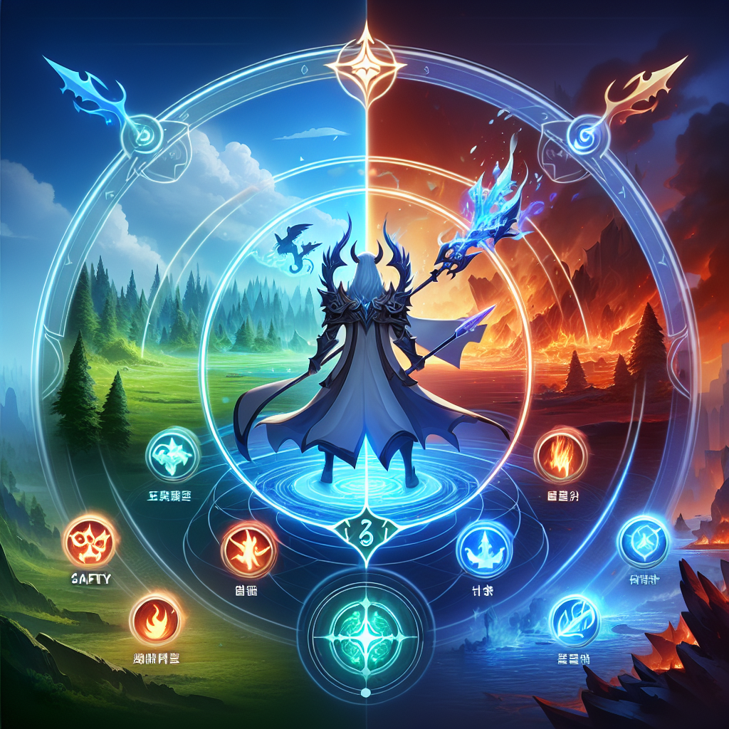 Mobile Legends: Strategies for New Hero Mastery