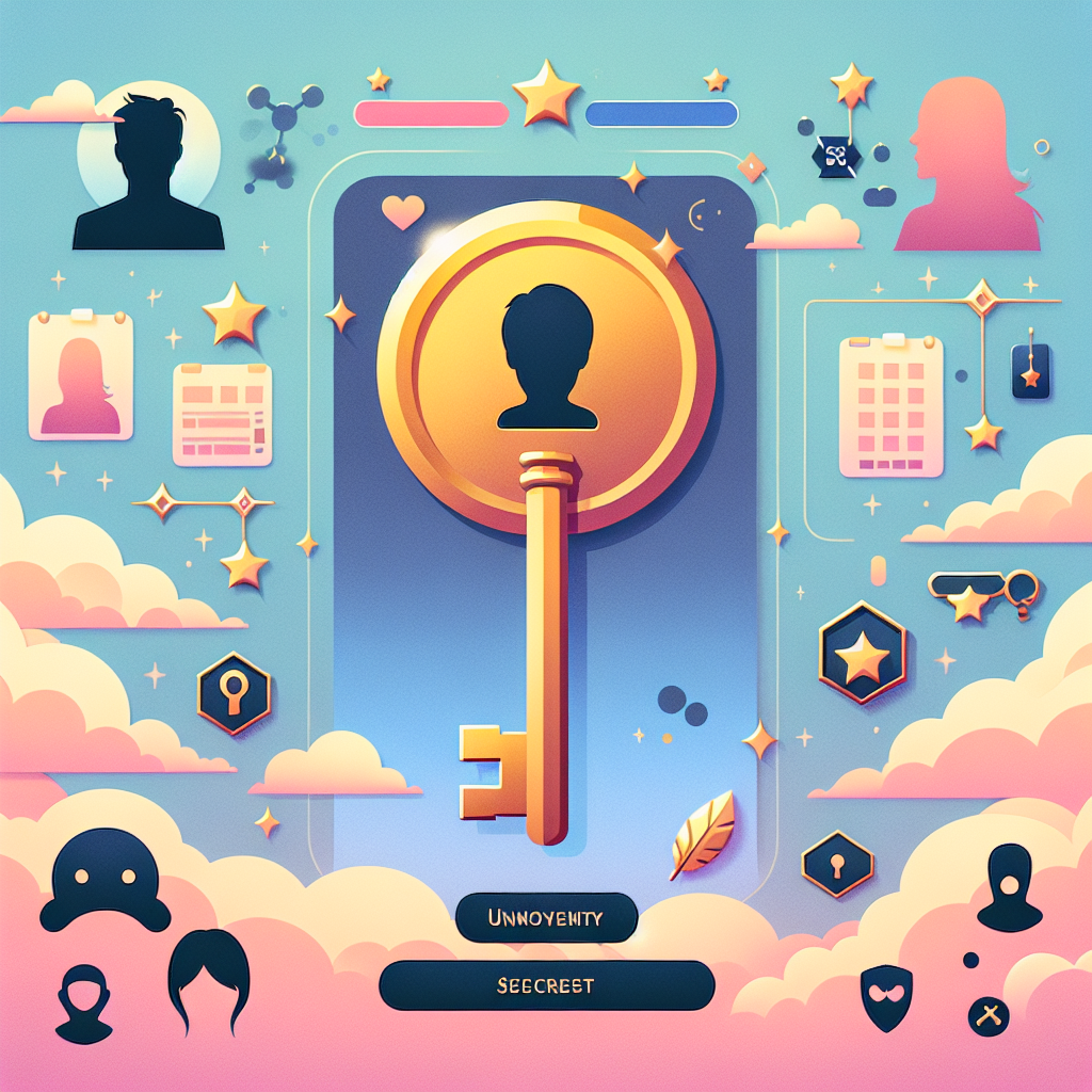 Unlocking the Secrets Behind Popular Mobile Legends Character Names