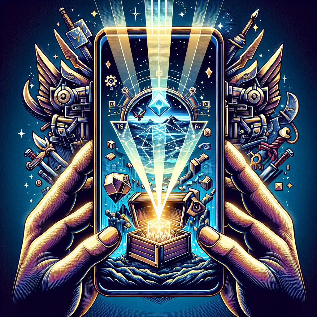 Unveiling the Secrets of Securing MVP in Mobile Legends