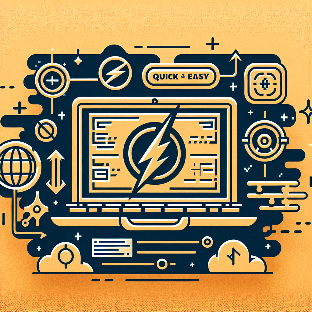 Cara Download Mobile Legend di Laptop dengan Mudah dan Cepat