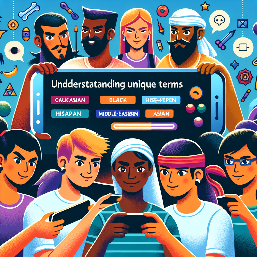 Istilah-Istilah Unik dalam Mobile Legends yang Perlu Kamu Tahu