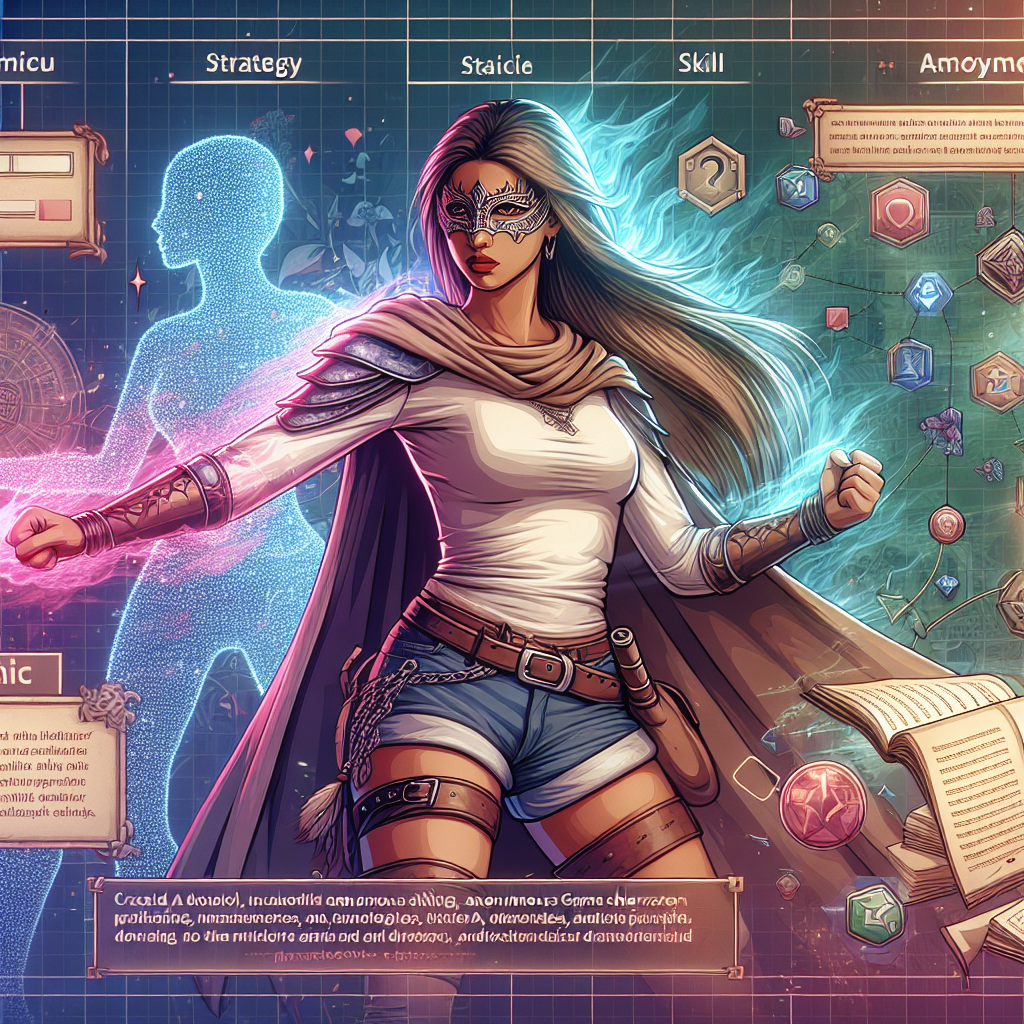 Karina's Dominance in Mobile Legends: A Comprehensive Guide