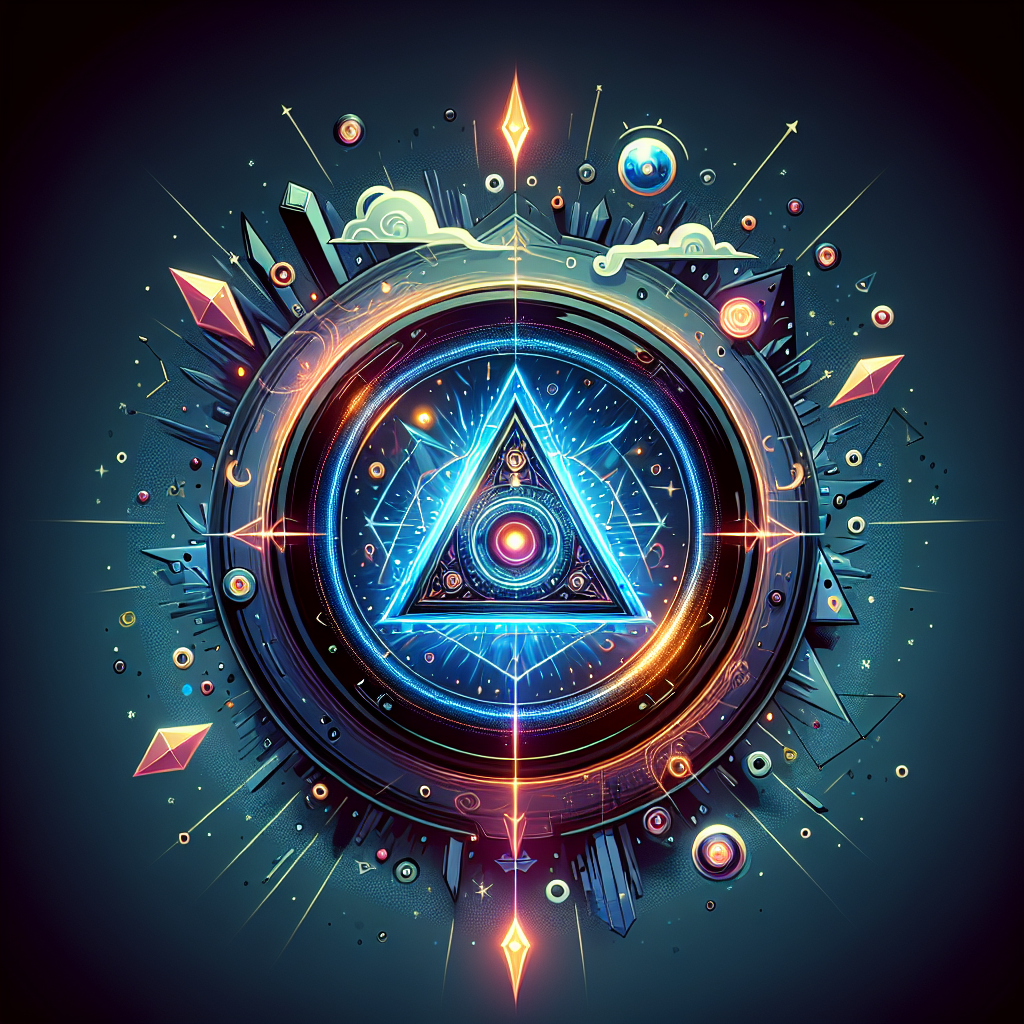Exploring the Unique Abilities of Mobile Legends' Nama Item