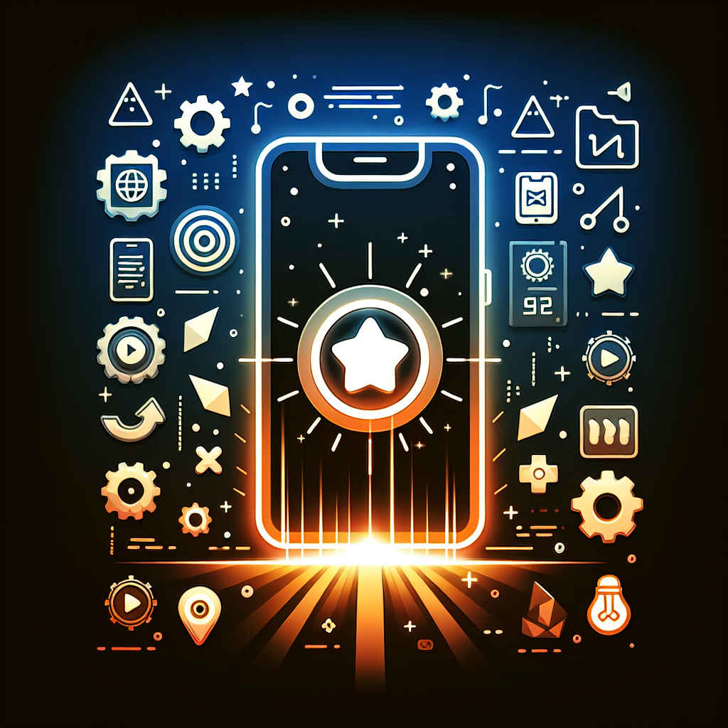 Mobile Legend APK: Exploring Features and Updates