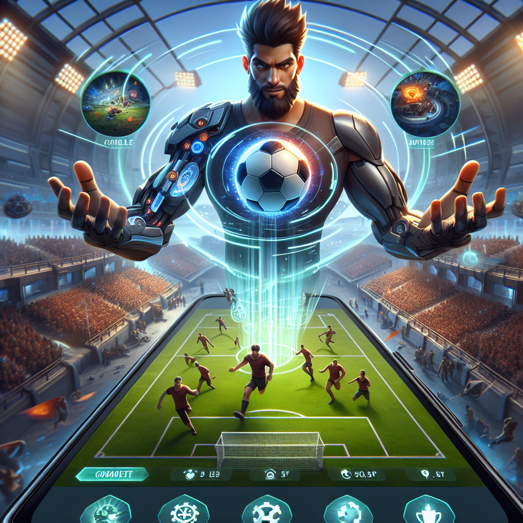 Bruno's Impact on Mobile Legends: An Analysis