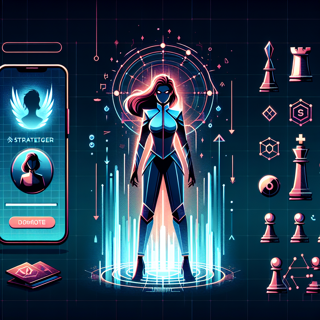 Mastering Lilya in Mobile Legends: Tips and Strategies for Dominance