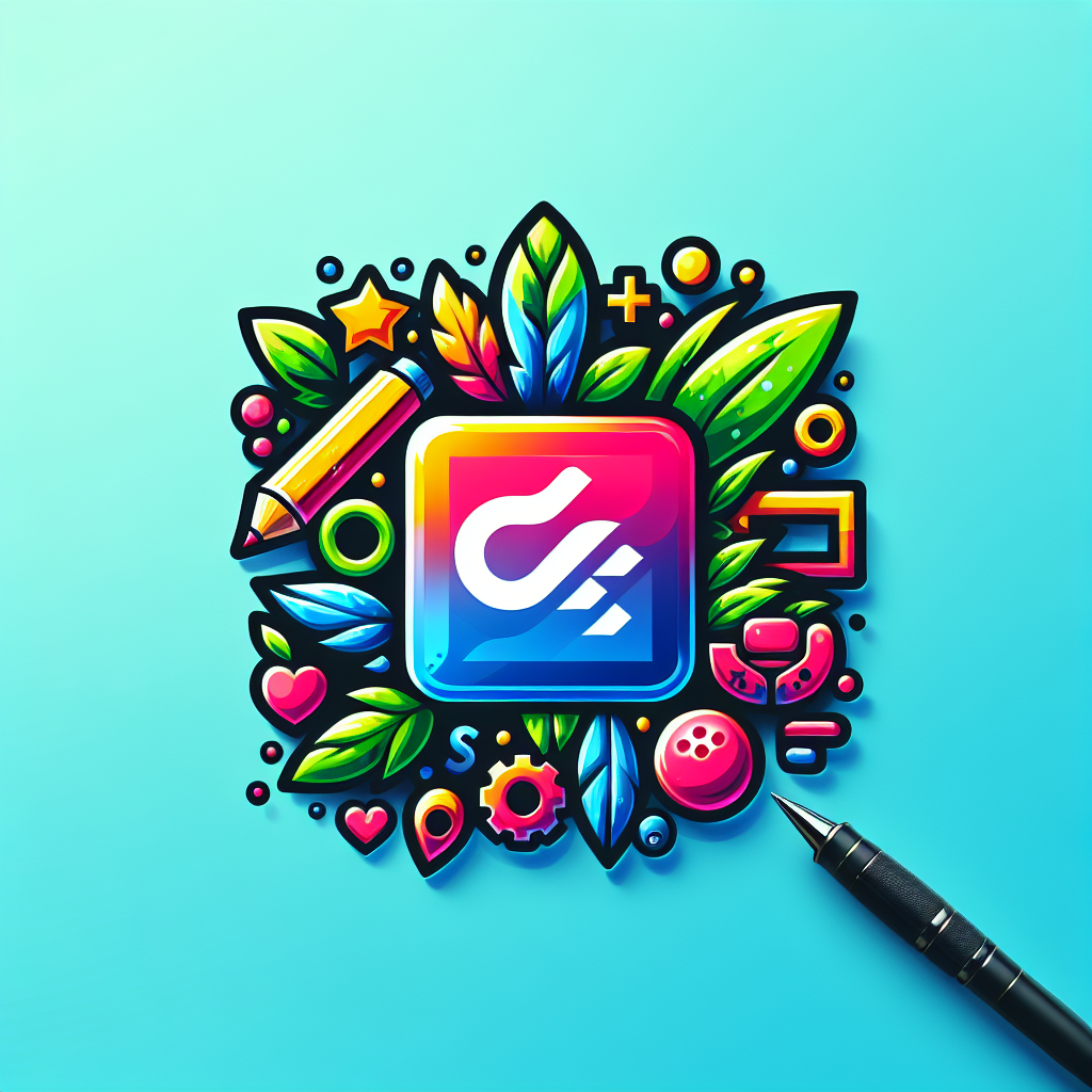 Logo Mobile Legend Terbaru: Perubahan Desain yang Menggugah Perhatian Pemain