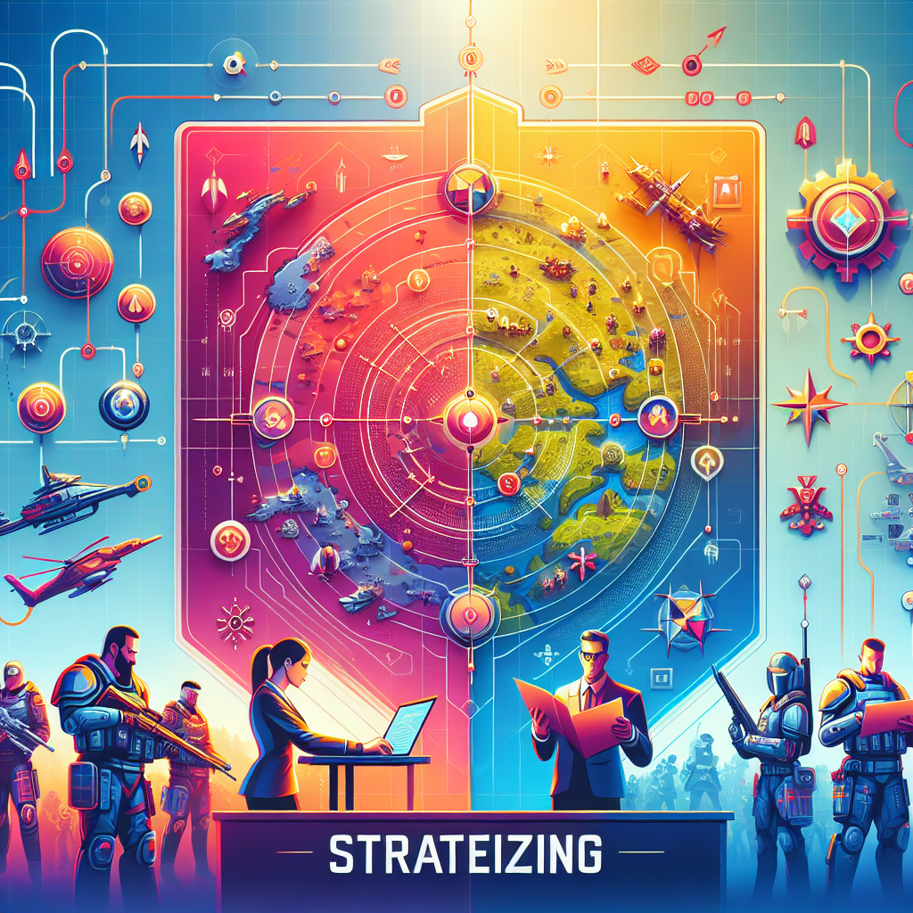 Mobile Legends: Strategizing for the New Season