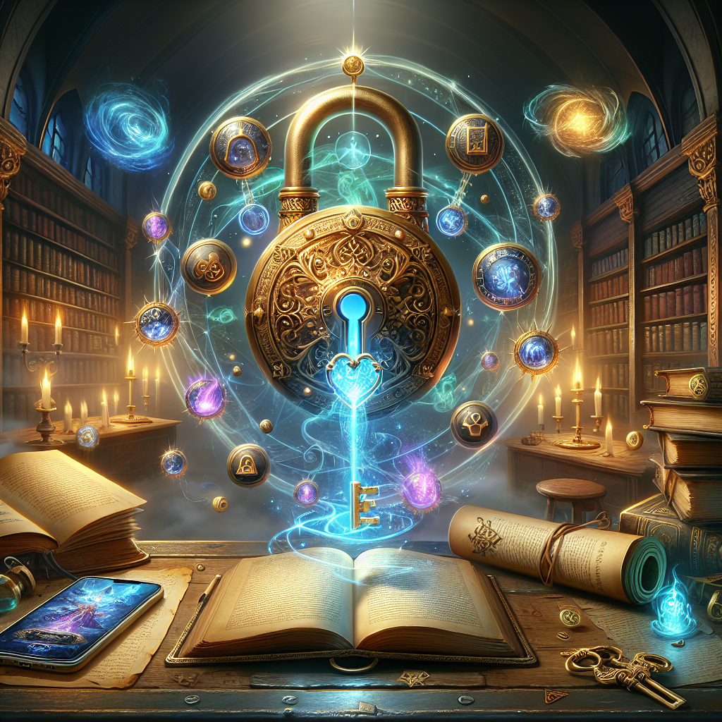 Unlocking the Secrets of Mythic Rank in Mobile Legends