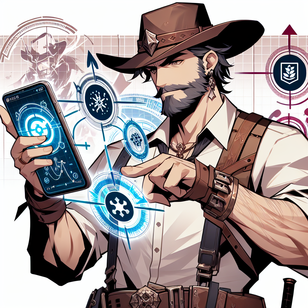 Clint's Dominance in Mobile Legends: Best Strategies and Tips
