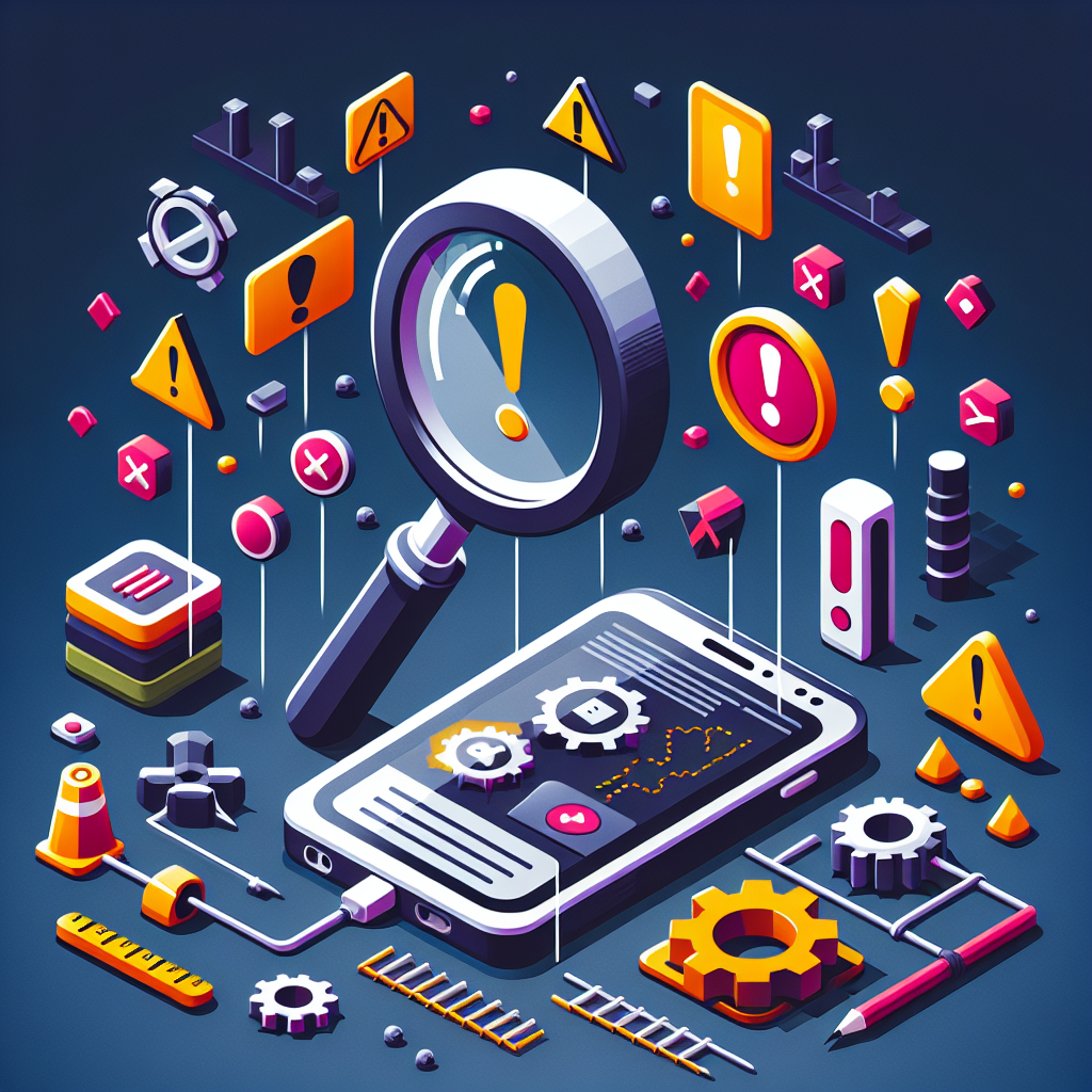 Exploring the Features and Risks of Mobile Legend Mod APK