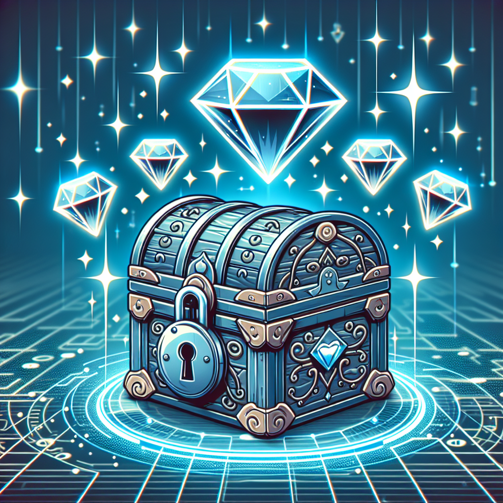 Unlocking the Mysteries of Mobile Legends Diamonds: A Gamer’s Guide