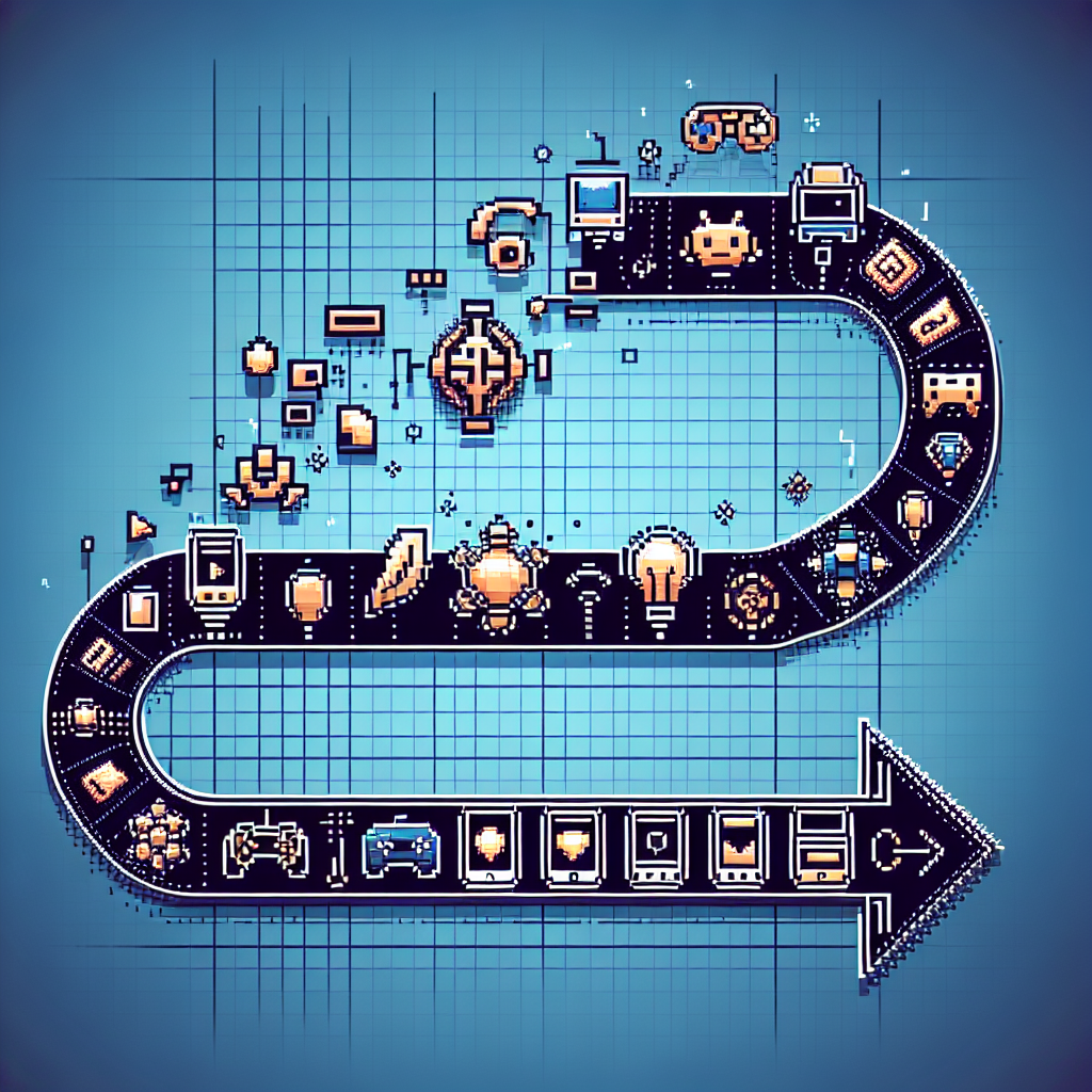 Exploring the Evolution and Influence of Mobile Legends Icons