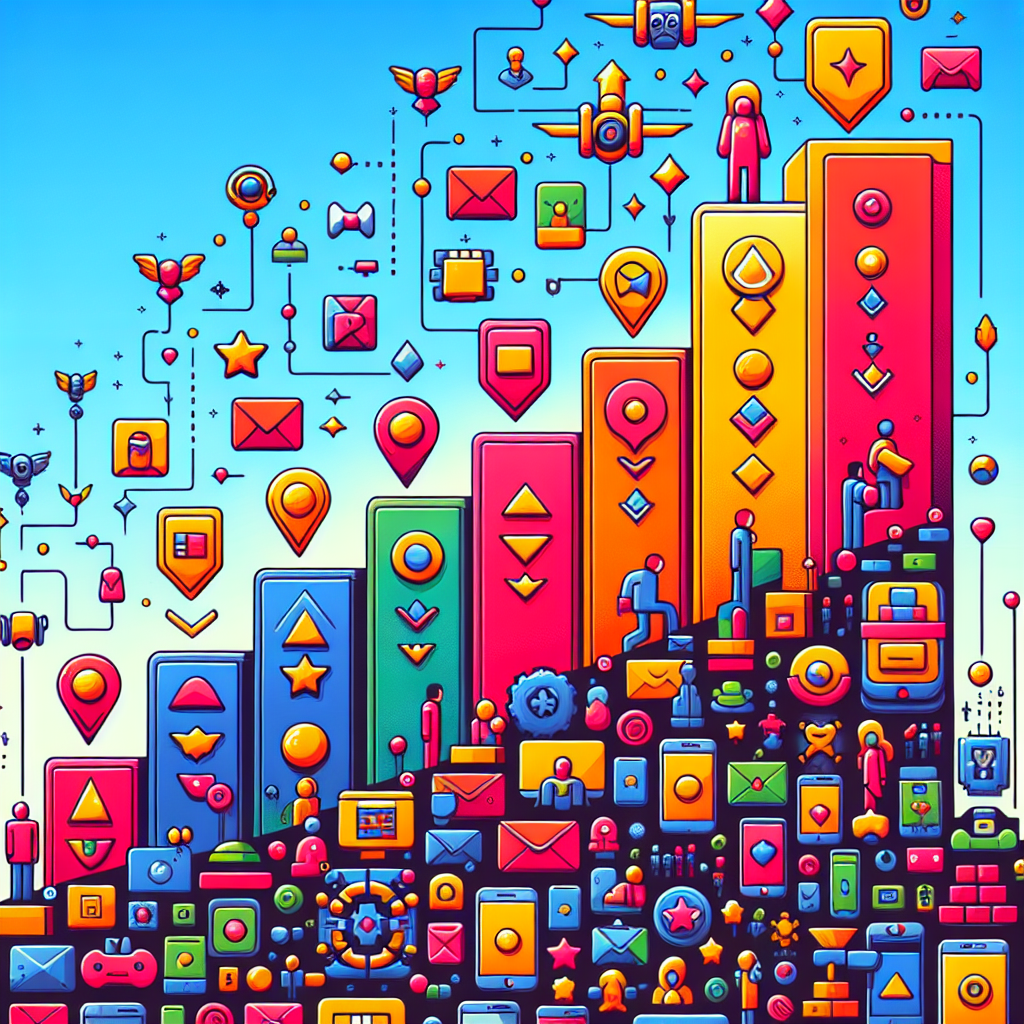 Mastering the Mobile Legend Rank Hierarchy: A Comprehensive Guide
