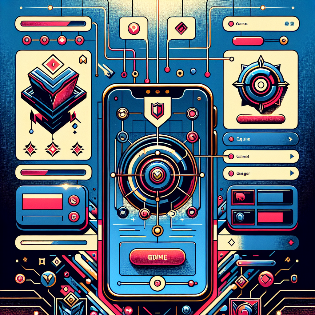 Strategi Mengisi Formulir Pemulihan Akun Mobile Legend yang Efektif