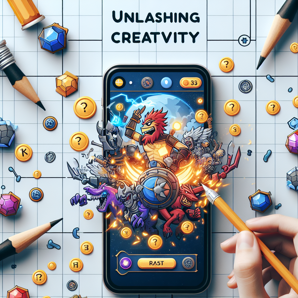 Unleashing Creativity with Pantun in Mobile Legends