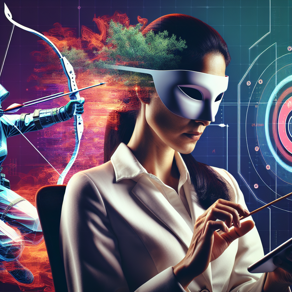 Unleashing the Power of Marksman: Tips and Strategies for Mobile Legends Players