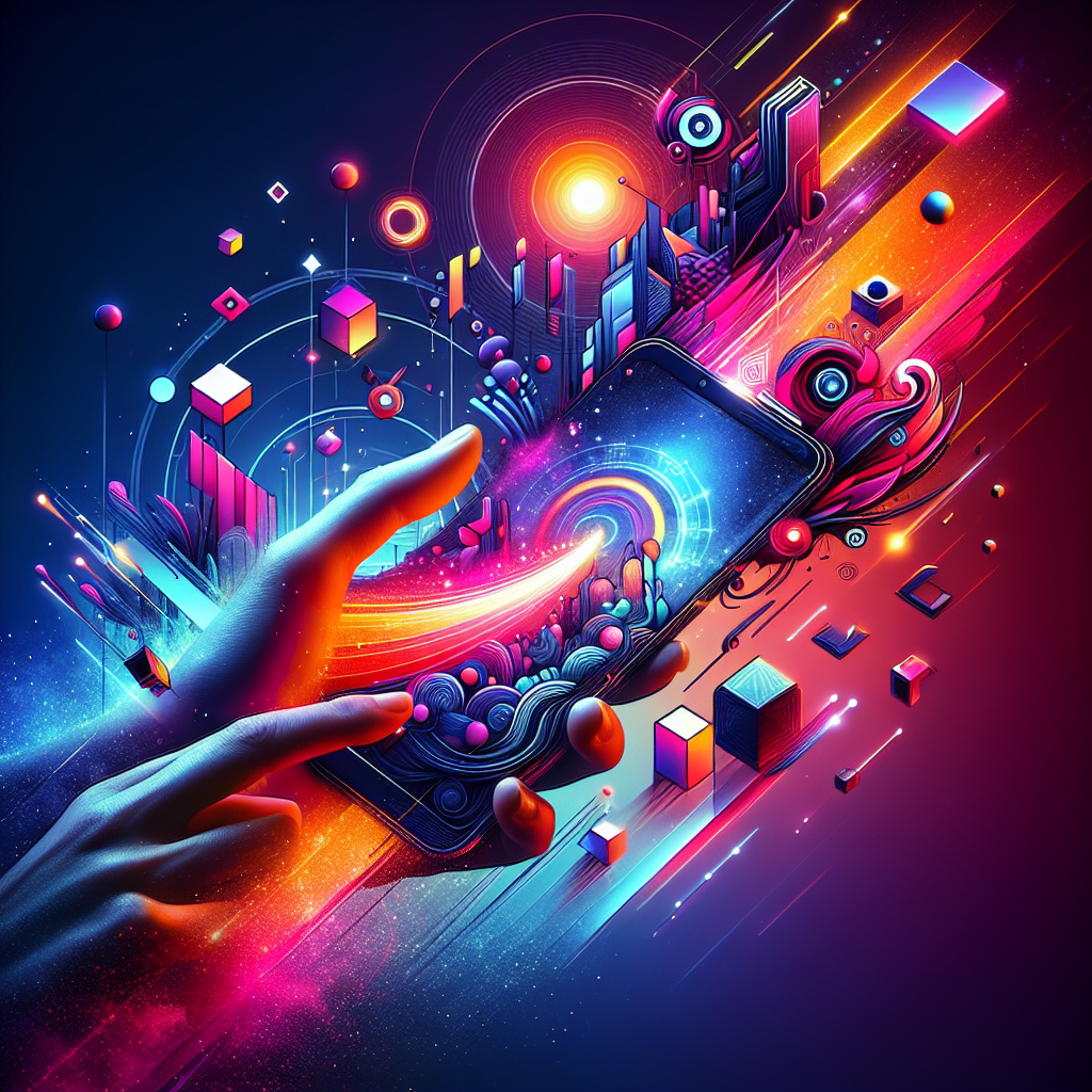 PP Mobile Legend Aesthetic: Transform Your Gaming Profile with Style