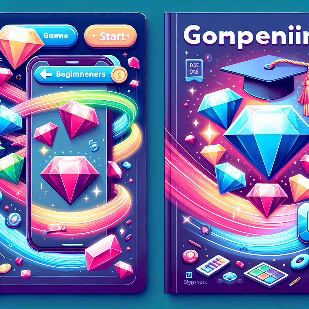 Panduan Lengkap Jual Diamond Mobile Legend untuk Pemula