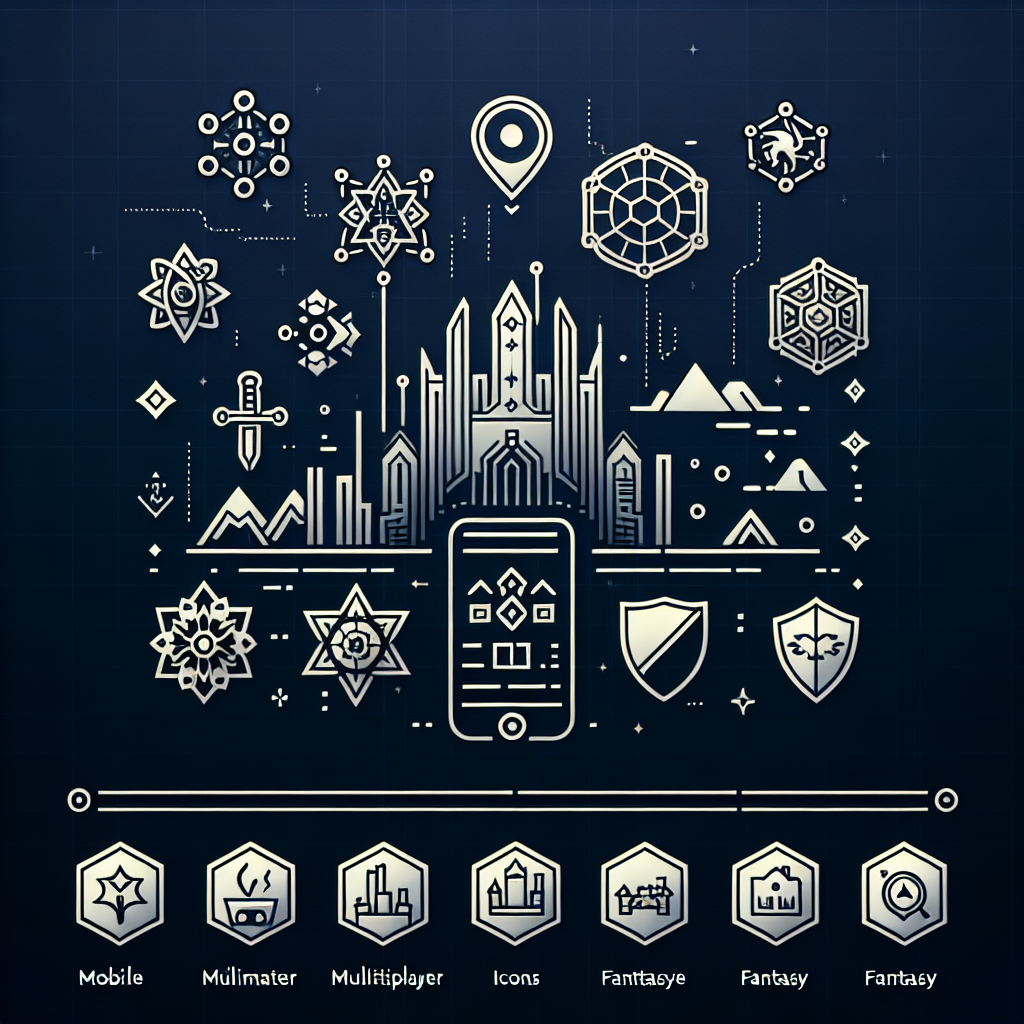 Exploring Minimalist Backgrounds in Mobile Legends