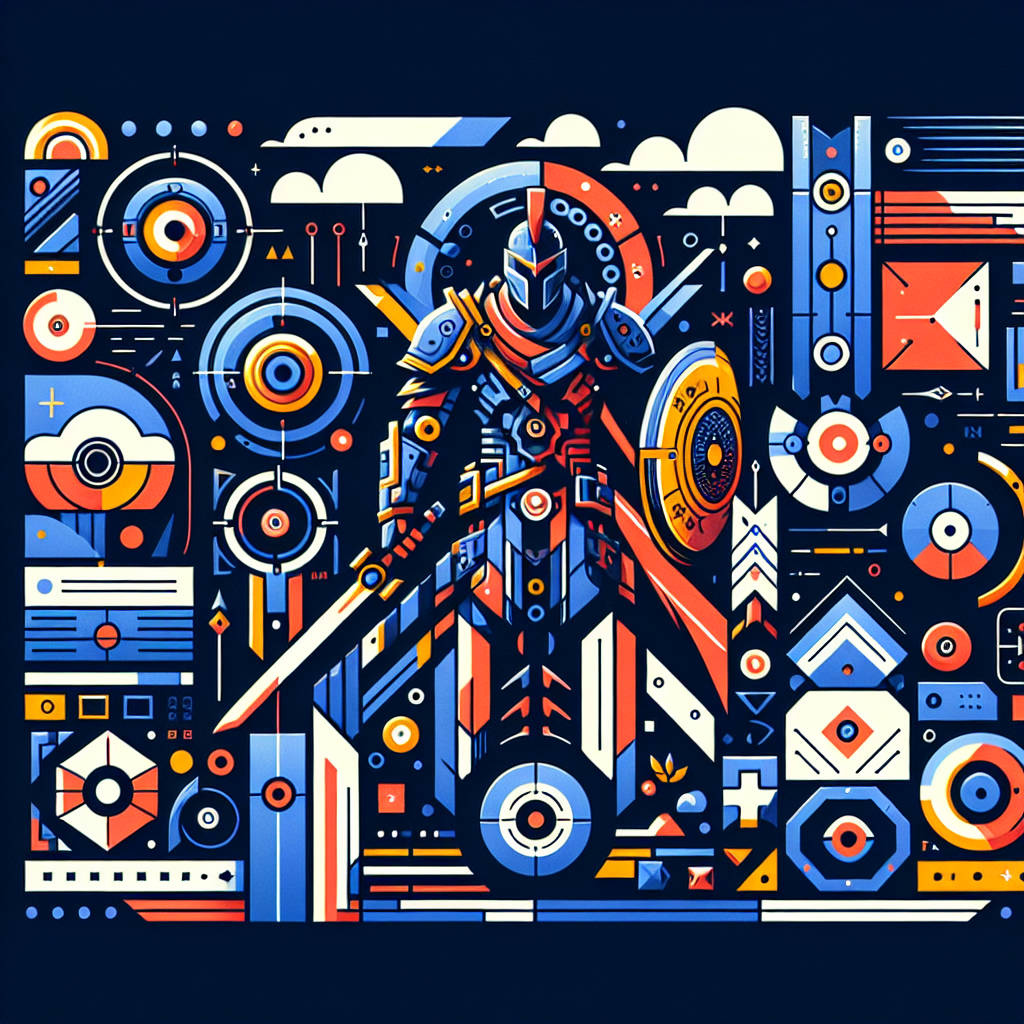 Creative Strategies for Making Impactful Pamflet Mobile Legend