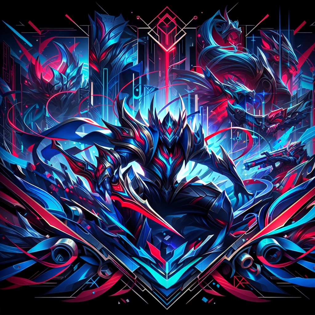 Update Terkini Klasemen Mobile Legends MPL ID Season 12