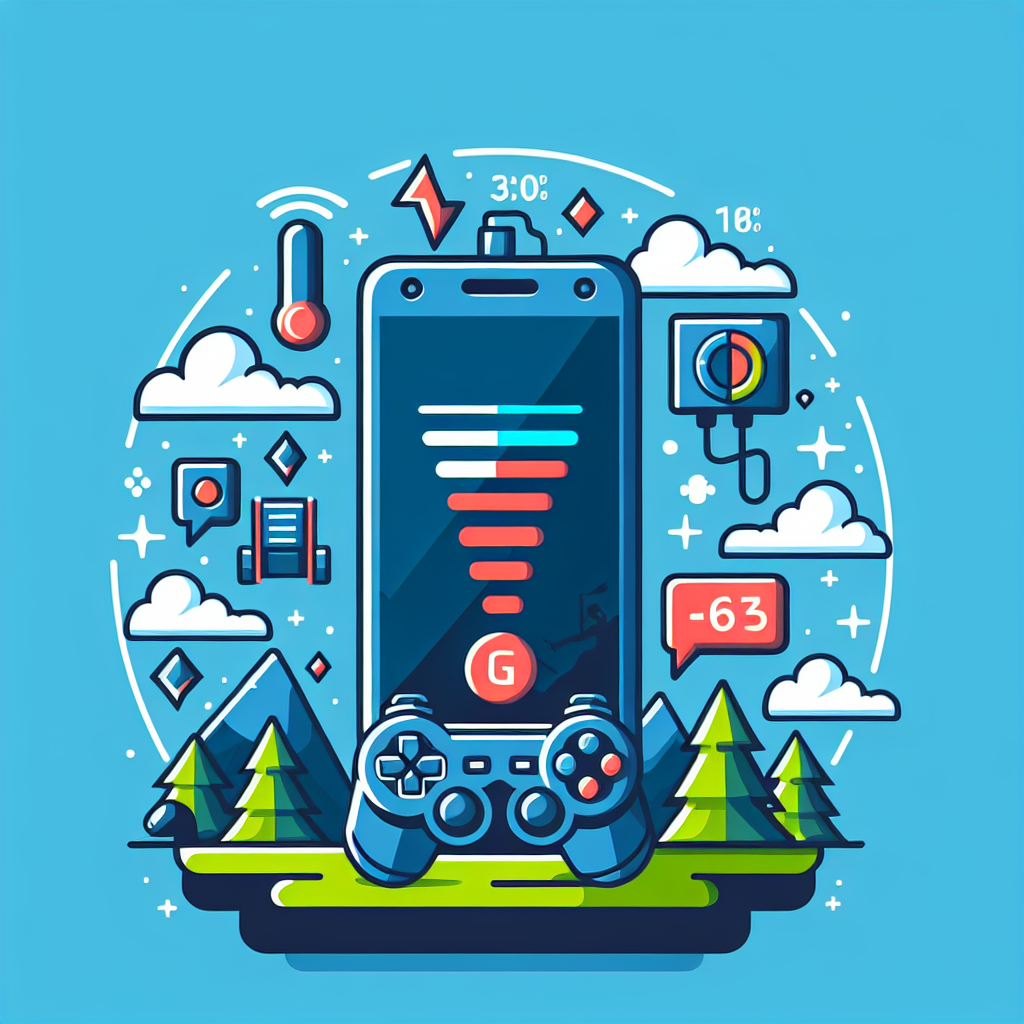 Tips Menghemat Kuota Saat Bermain Mobile Legends: Fakta dan Solusi