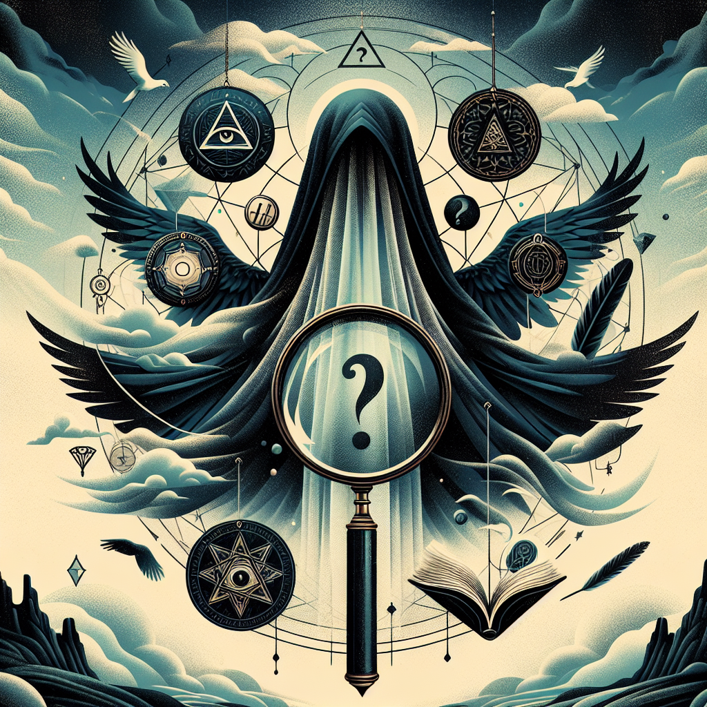 Exploring the Allure and Controversy of Sexual Themes in Genshin Impact