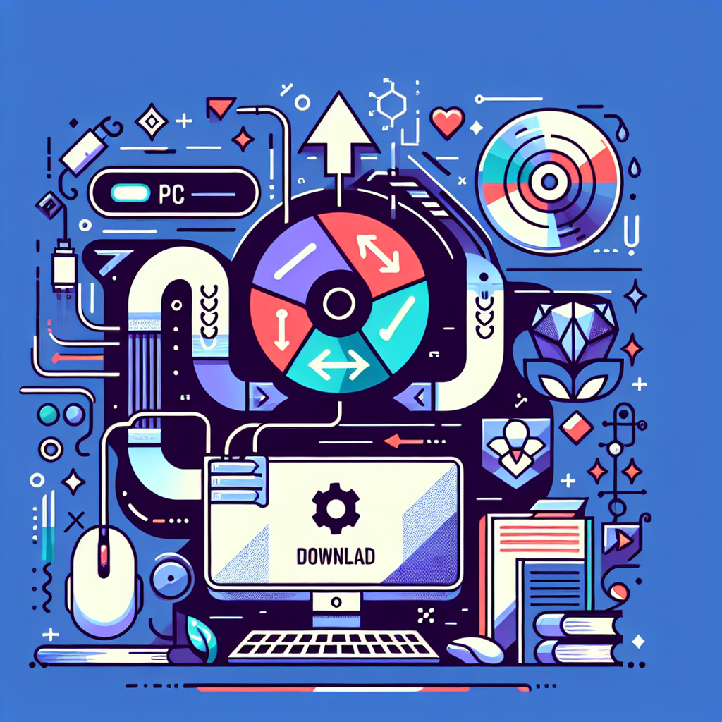 Genshin Impact PC Download: A Step-by-Step Guide