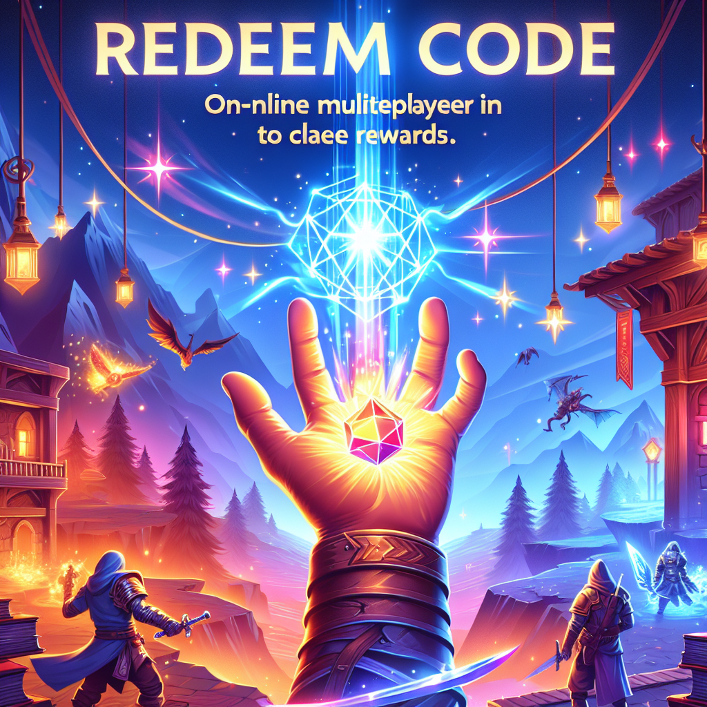 Kode Redeem Genshin Impact Hari Ini: Klaim Hadiah Gratismu Sekarang