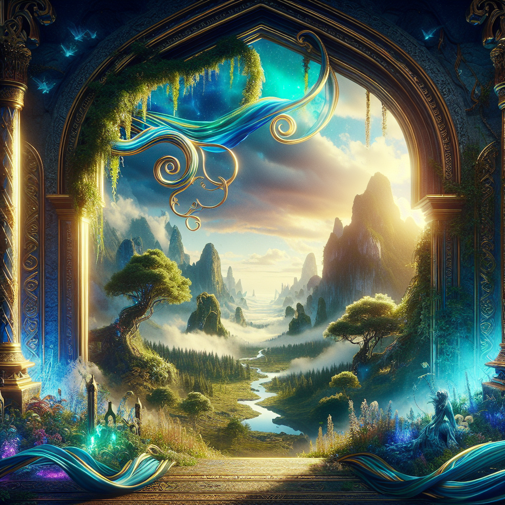 Genshin Impact's Upcoming Banner Leaks: What to Expect in the Next Update