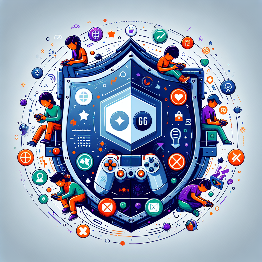 Controversy Surrounds 'Bokep Genshin Impact': The Need for Safer Gaming Spaces