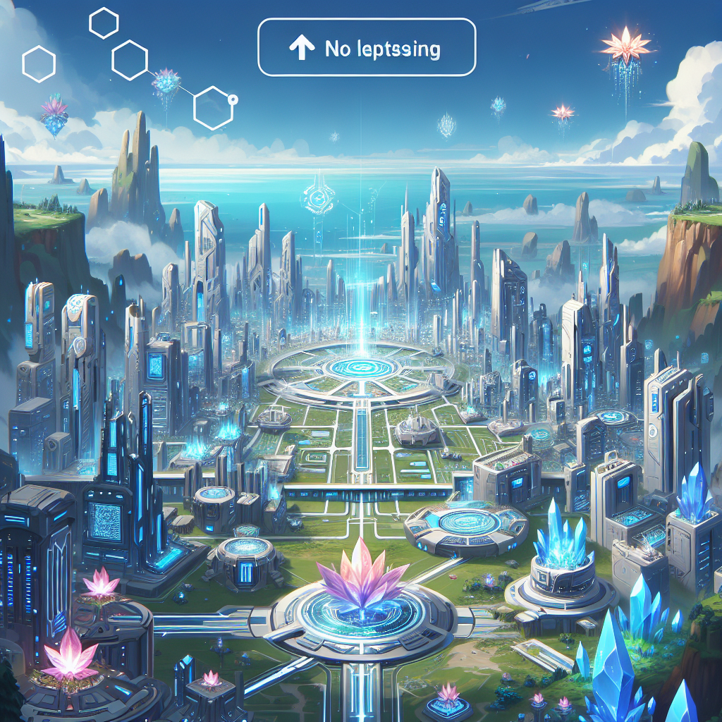 Full Size Genshin Impact Android 2024: What to Expect from the New Release