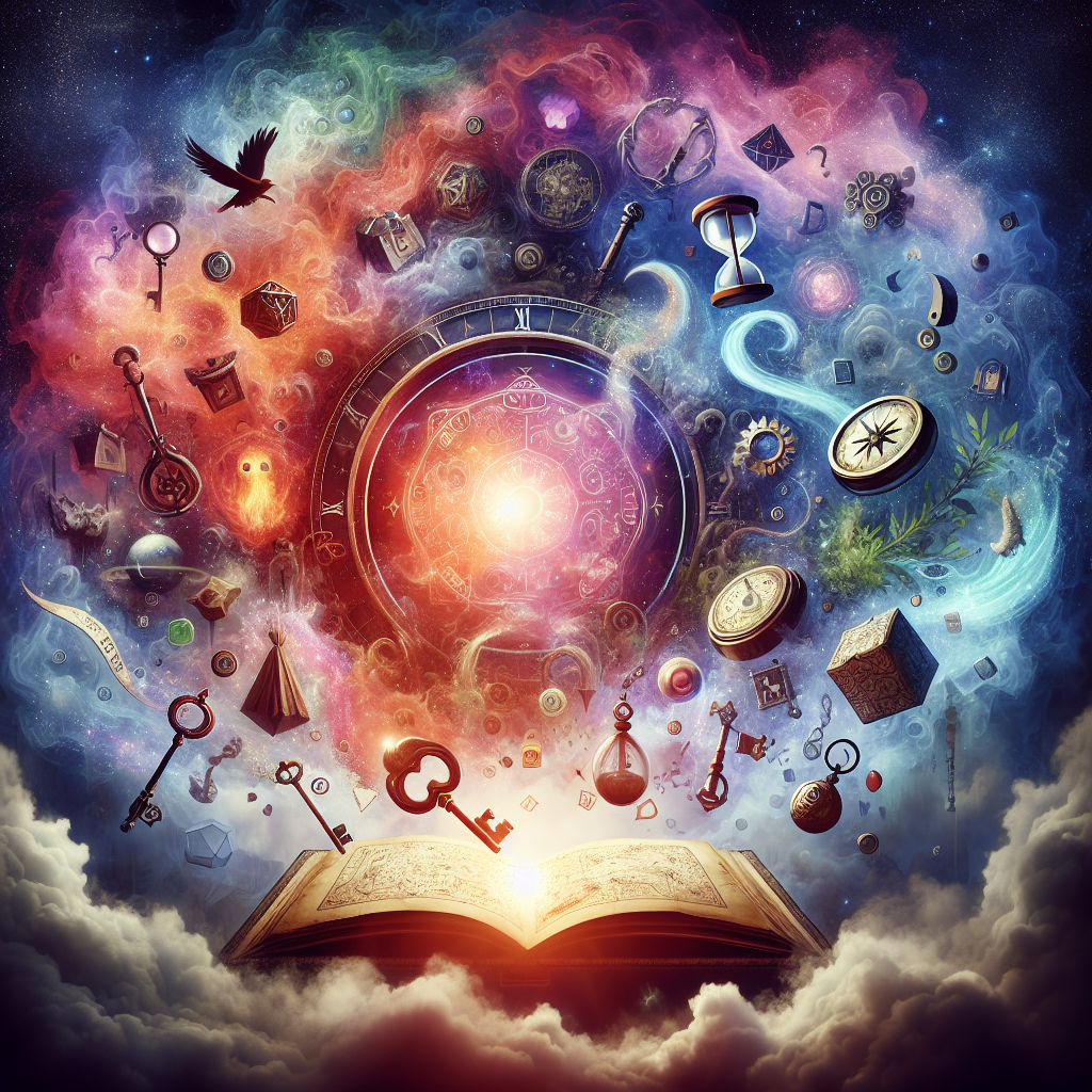 Unlocking Arlecchino in Genshin Impact: Tips, Tricks, and Strategies