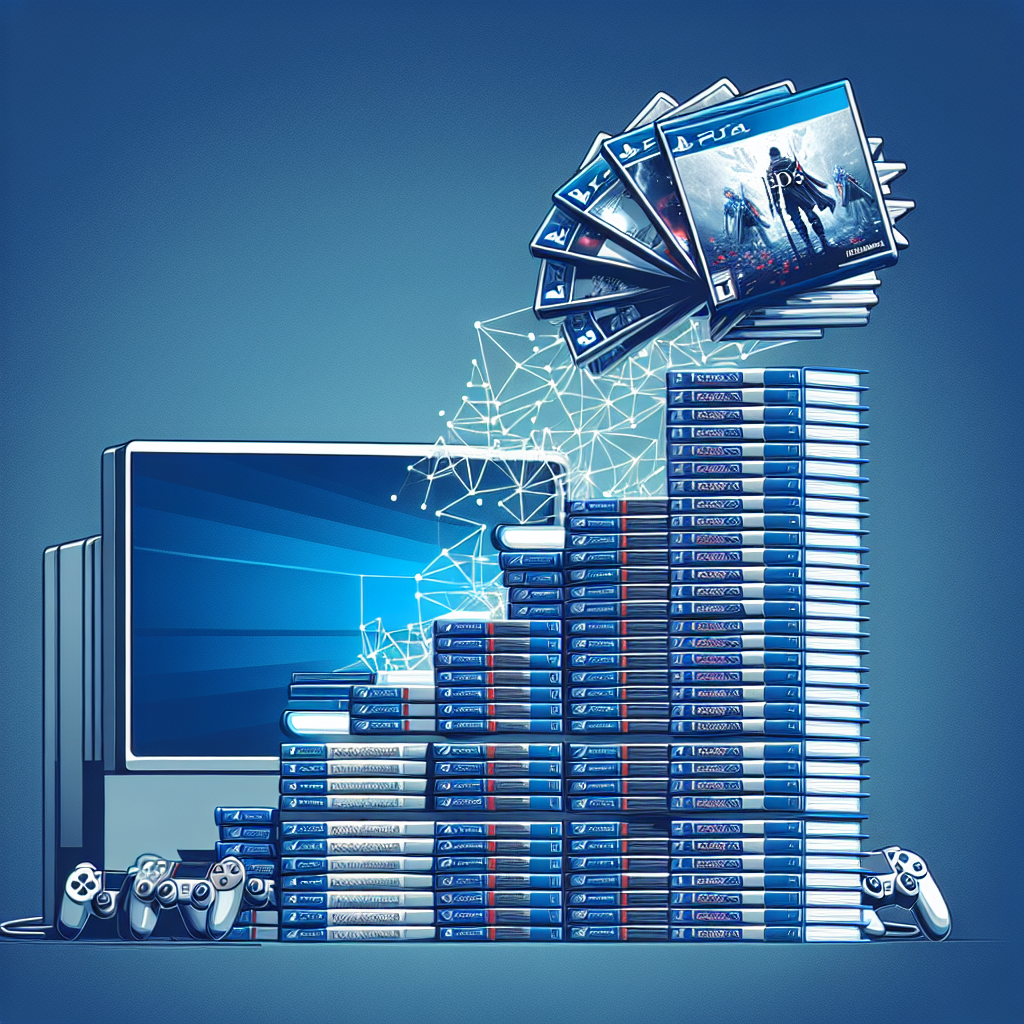 Understanding the Storage Requirements for Genshin Impact on PC