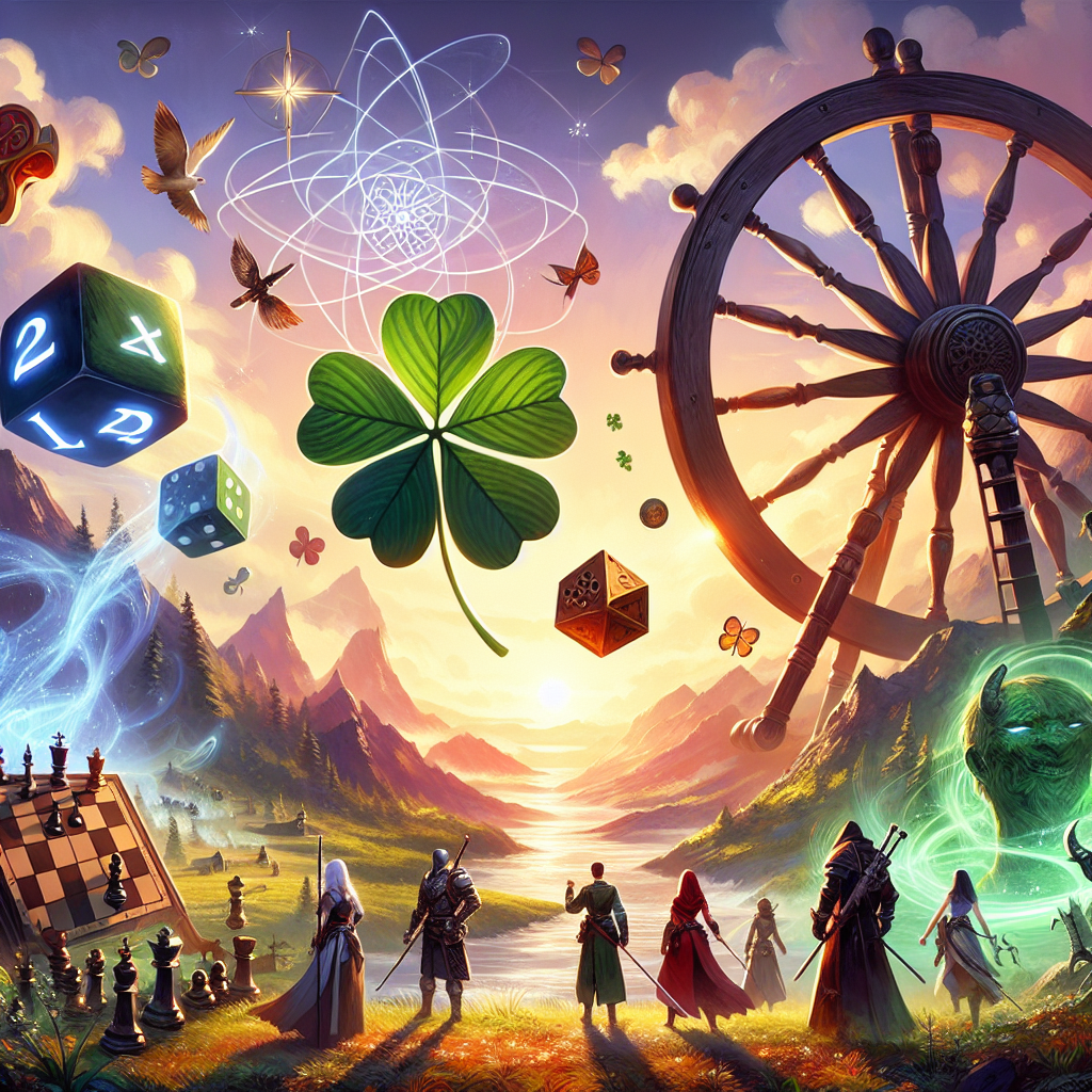 Strategi Jitu Menguasai Akun Reroll Genshin Impact untuk Mendapatkan Karakter Idaman