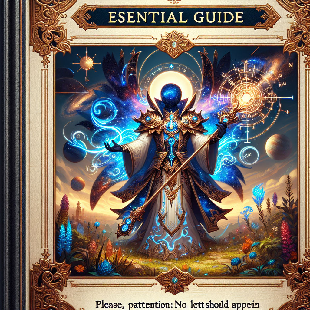 The Ultimate Guide to Yelan in Genshin Impact: Skills, Builds, and Tips